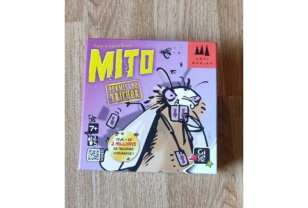 Location : console jeux videos Location : console jeux videos